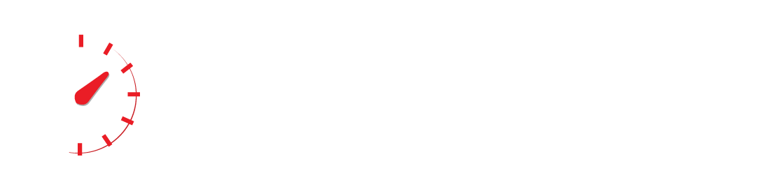 সময় ট্রিবিউন