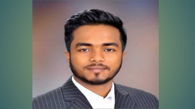 ছাত্রলীগ সভাপতি'র জামিন নামঞ্জুর, হতাশ নেতাকর্মীরা