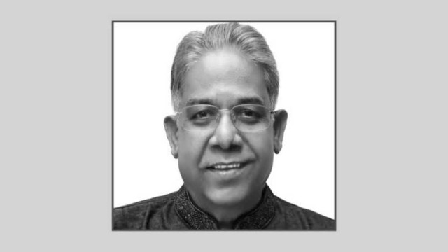 কুসিক মেয়র আরফানুল হক রিফাত মারা গেছেন