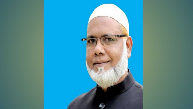 নৌকায় ভোট না দিলে বিএনপি ভাইদের কেন্দ্রে যাওয়ার দরকার নাই : আ.লীগ সভাপতি