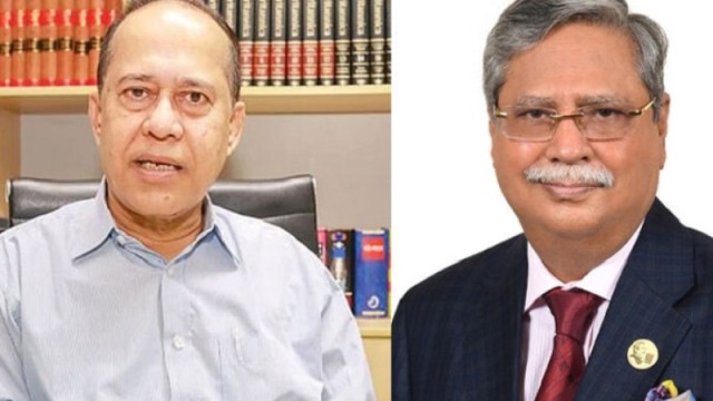 ফাইল ছবি