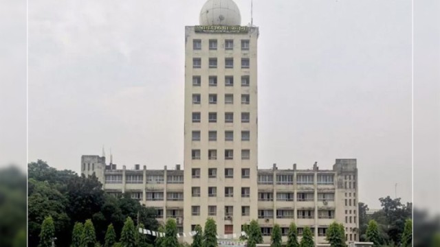 ফাইল ছবি