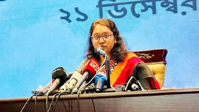 নির্বাচন পর্যবেক্ষণে আসবে ভারত-চীন-রাশিয়াসহ ৯ দেশ