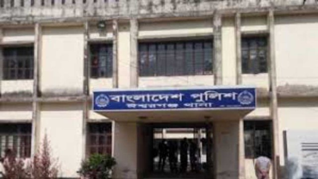 ঈশ্বরগঞ্জে ১০ দিনে ১৫ গরু চুরি, আতঙ্কে গ্রামবাসী