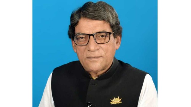 উস্কানীমূলক ও হুমকিমূলক বক্তব্য দেয়ায় চাটমোহর উপজেলা আ.লীগ সভাপতিকে শোকজ