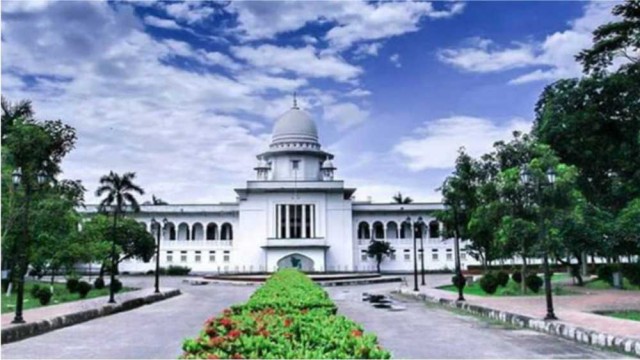 গাইবান্ধায় দুই ইউএনও-ওসিকে সরিয়ে দেওয়ার নির্দেশ