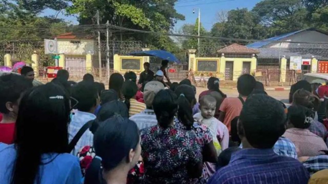 সংগৃহীত ছবি