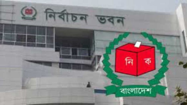 সারা দেশে শৃঙ্খলা বজায় রাখতে মাঠে নেমেছেন ৬৫৩ ম্যাজিস্ট্রেট