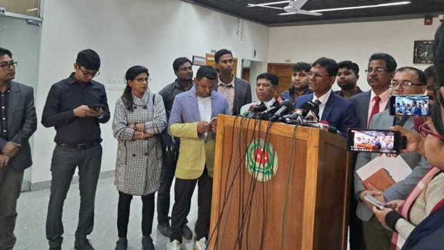 অবাধ সুষ্ঠু ও স্বচ্ছ নির্বাচন দেখতে চায় ওআইসি
