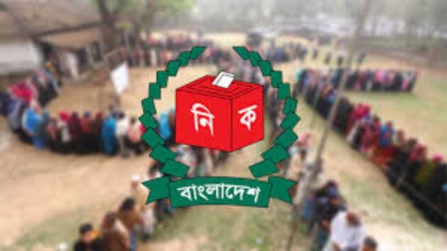 আ'লীগের ছেড়ে দেয়া দুই আসনে লাঙ্গলের হার, নৌকা-স্বতন্ত্রে সমানে সমান