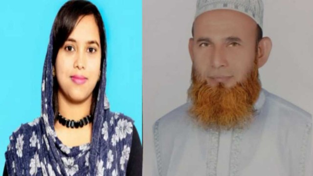 ঠাকুরগাঁও-৩ আসনে নতুন এসেই জামানত হারালেন ‘২ জন’