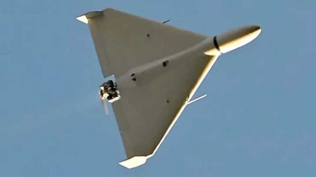 ফাইল ছবি
