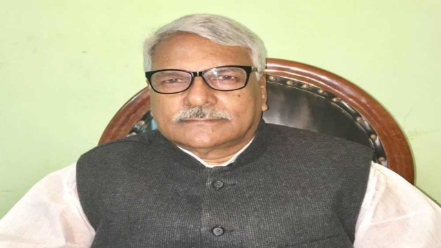 পাবনা-১: ভোটারদের ভোটের মুল্যায়নে আবারো টুকু ডেপুটি স্পিকার