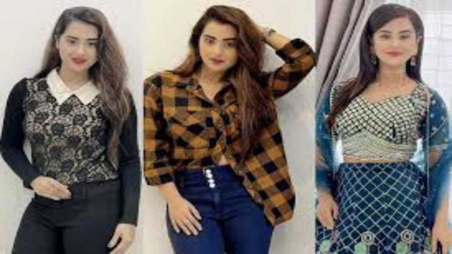 এবার কলকাতার সিনেমায় বুবলী