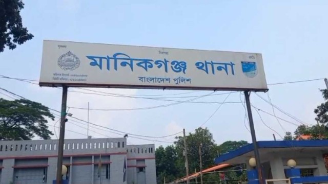 প্রেমিকা অন্তঃসত্ত্বা, প্রেমিক অস্বীকার করায় আত্মহত্যা