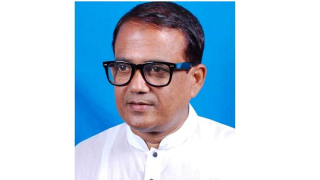 মোংলায় সেই ইউপি চেয়ারম্যানের বিরুদ্ধে মামলা