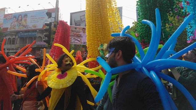 সংগৃহীত ছবি
