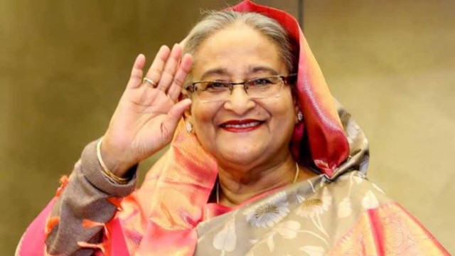 মিউনিখ নিরাপত্তা সম্মেলন: ফেব্রুয়ারিতে জার্মানি যাচ্ছেন প্রধানমন্ত্রী