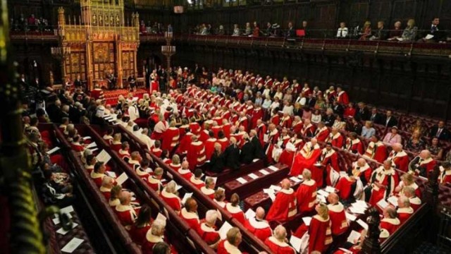 ঢাকায় আস‌ছেন ব্রিটিশ পার্লামেন্টের ৪ সদস্য