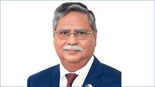 ৩০ জানুয়ারি সংসদের প্রথম অধিবেশনে ভাষণ দেবেন রাষ্ট্রপতি