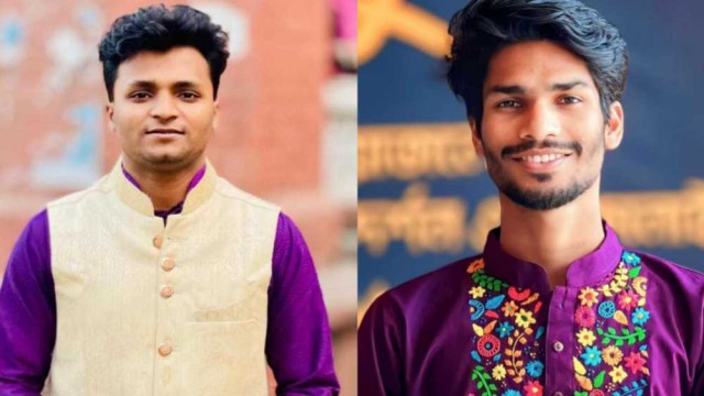 জাবিতে চাঁদপুর জেলা ছাত্রকল্যান পরিষদের নতুন কমিটি গঠন