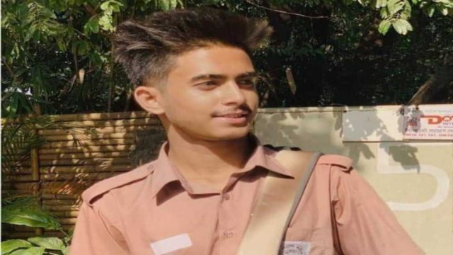 কিশোর গ্যাংয়ের হামলায় আহত শিক্ষার্থীর ৯ দিন পর মৃত্যু