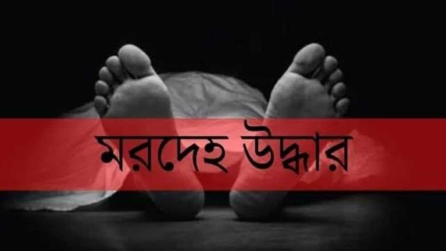 ফাইল ছবি 