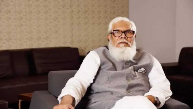 পায়রায় বিশেষ অর্থনৈতিক অঞ্চল গড়তে আগ্রহী সৌদি আরব