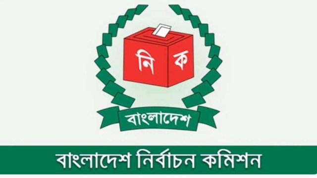 ফরিদপুরে চেয়ারম্যান প্রার্থীদের দৌড় ঝাঁপ শুরু