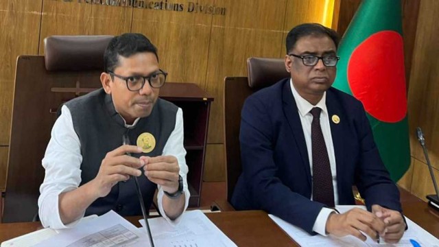 ভাষা শহীদদের স্মরণে সাশ্রয়ী ইন্টারনেট প্যাকেজ চালুর নির্দেশ