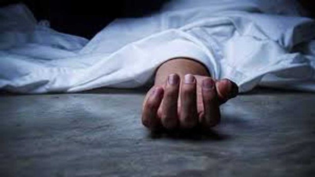 ফাইল ছবি