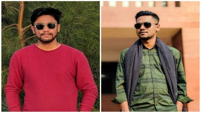 জাবিতে কিশোরগঞ্জ জেলা ছাত্রকল্যাণ সমিতির নতুন কমিটি