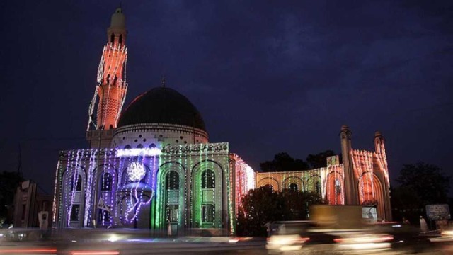 সংগৃহীত ছবি