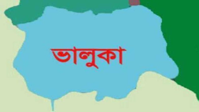 ভালুকায় মদ্যপানে দুই যুবকের মৃত্যু