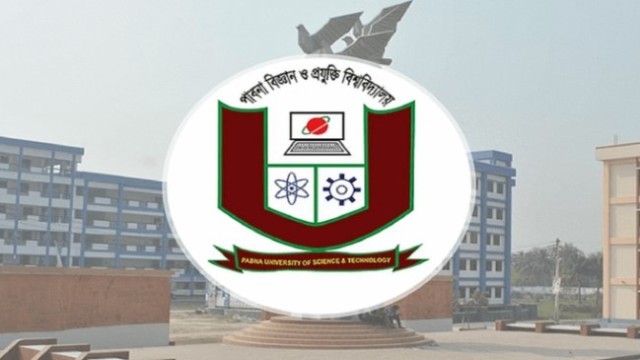 সংগৃহীত