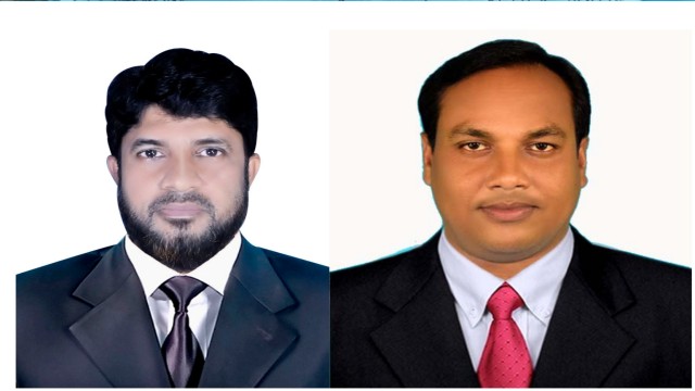 স্বাশিপ এর নালিতাবাড়ী উপজেলা কমিটি অনুমোদন