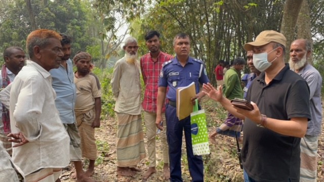 সংগৃহীত