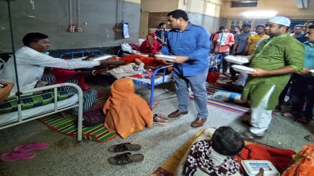 সংগৃহীত