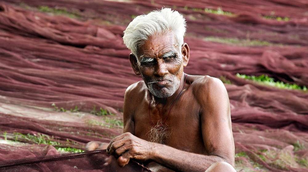 ছবিঃ সংগৃহীত