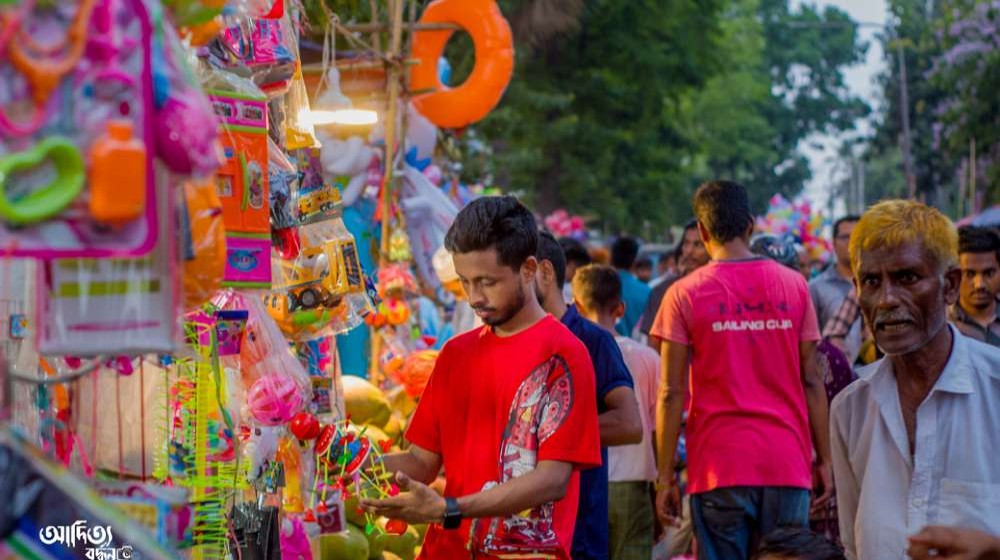 ছবি : আদিত্য বর্ধন মুগ্ধ