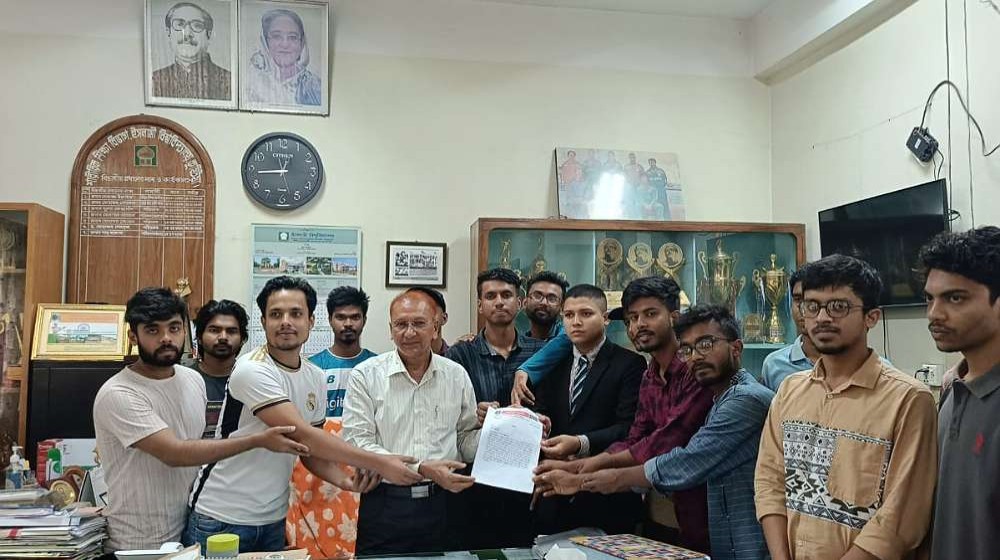 ছবিঃ সংগৃহীত