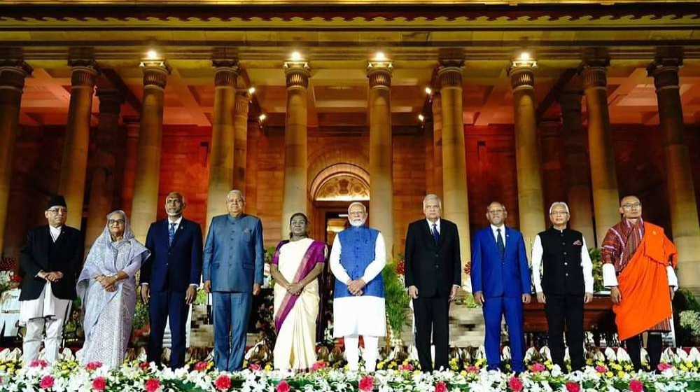 ছবিঃ সংগৃহীত