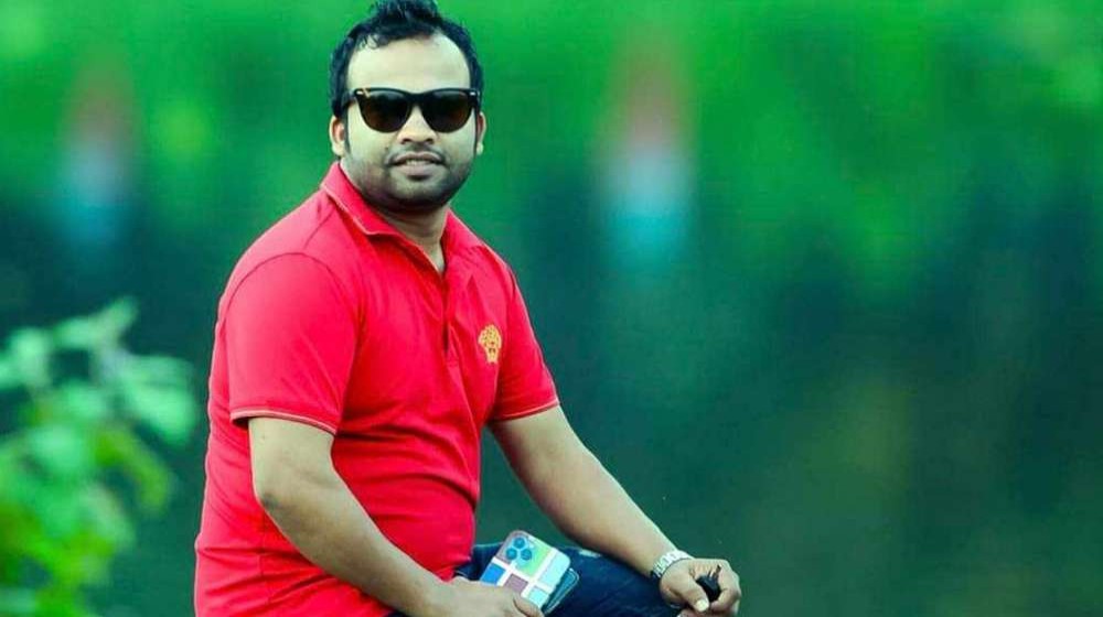 ছবিঃ সংগৃহীত