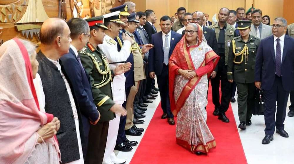 ছবিঃ সংগৃহীত