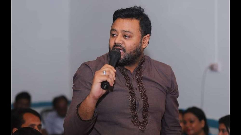 ছবিঃ সংগৃহীত