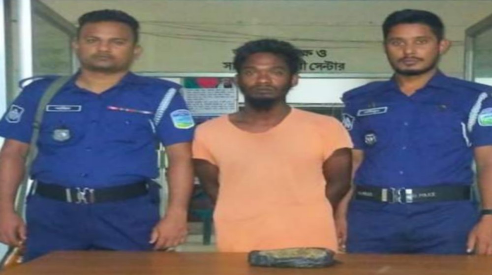 ছবি