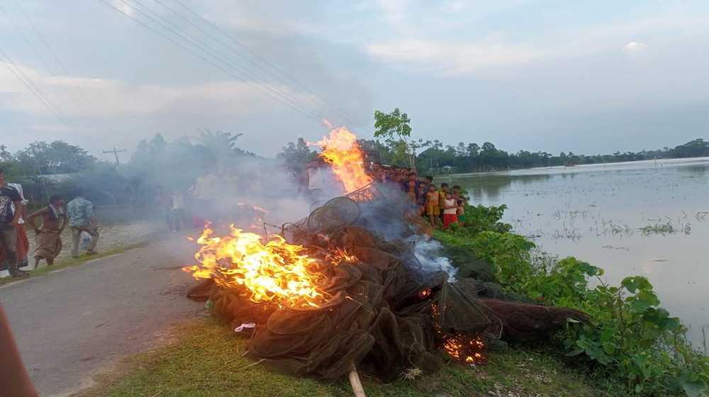 ছবি