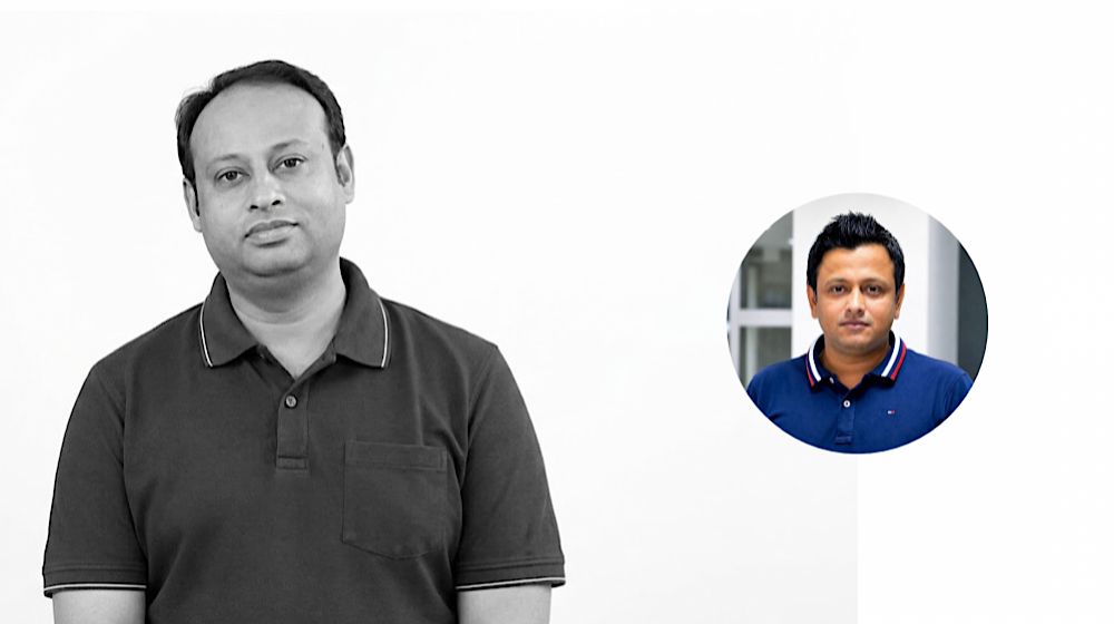 নেত্রী মুক্তি পাক, সেদিন ফুল নেব