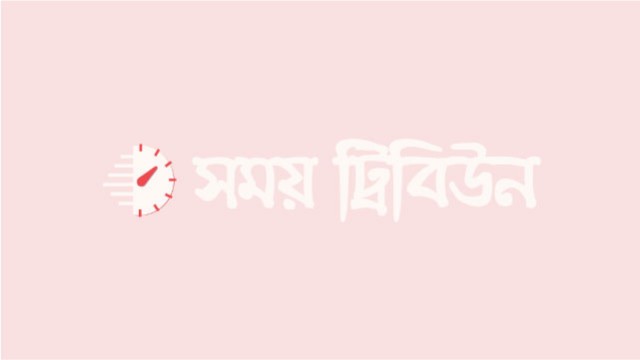 বাণিজ্যমেলা বন্ধের সুপারিশ