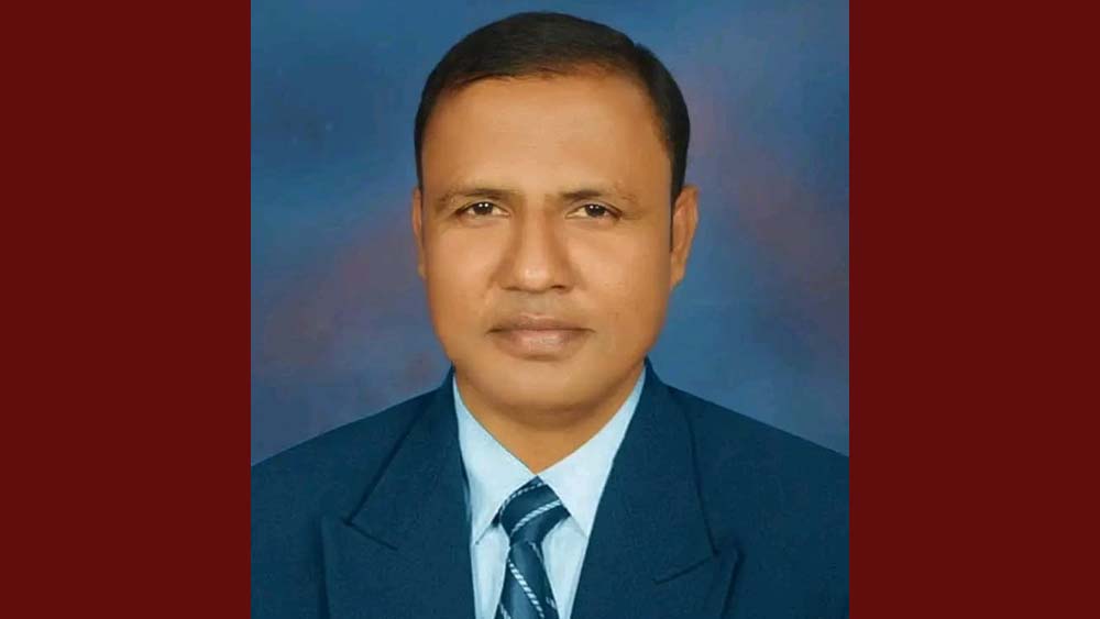 ছবি- সংগৃহীত